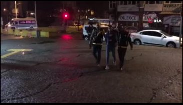 Bursa'da anne ve kızının domuz bağı ile öldürüldüğü cinayette yeni gelişme