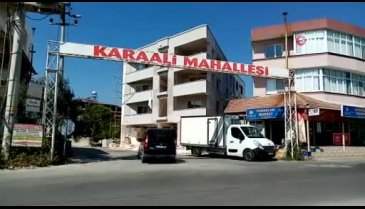 Kardeşine kızı vermedikleri için katliam yaptı! 3 ölü, 3 yaralı