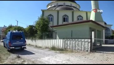 Bursa'da eşi boşanmak istediğini söyledi, yarım saat sonra fenalaşıp öldü - 2