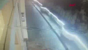 Bakıcı kadının sır ölümü
