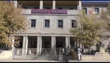 Leyla'nın ölümüyle ilgili davada inanılmaz gelişme: Ailesi şikayetçi olmayacak!