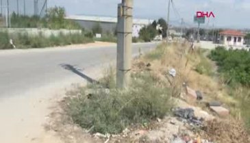 Akılalmaz olay! Yanlış kişiyi vurdu