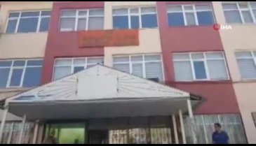 Baltalı cinayetin zanlısı tutuklandı