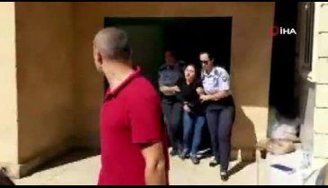 Yasak aşk cinayetinde karar çıktı