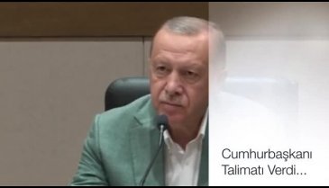 Erdoğan'dan tiryakilere kötü haber! Sigara yasağı genişliyor