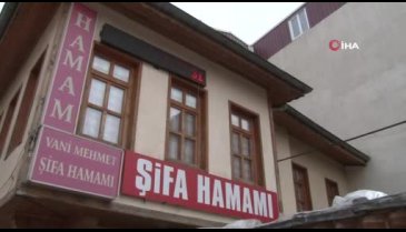 Bursa Kestel'deki hamam faciasında sanıkların yargılanmasına başlandı