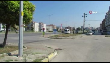 Bursa Mudanya'da tedbir çağrısı: Başka 'Kardelen'ler ölmesin
