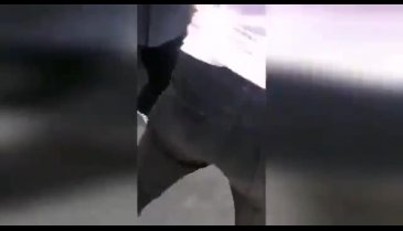 CHP'li danışman Mücahit Avcı'ya tekme tokat saldırı!