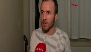 Bursa'da haber alınamayan iki kardeşle ilgili yeni gelişme -2