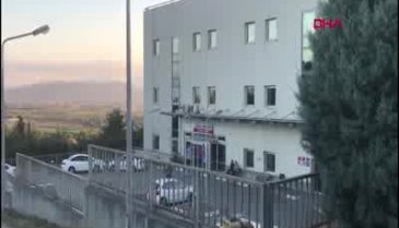 143 asker yemekten zehirlendi