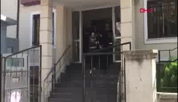 Iraklı 17 yaşındaki gelinin ölümünde 4 kişi tutuklandı