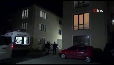 Tabancayla oyun canından etti! Henüz 12 yaşındaydı...