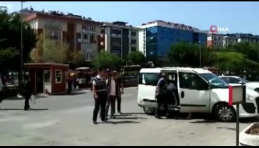 Kocasını öldüren Hülya Ören hakkındaki soruşturma tamamlandı