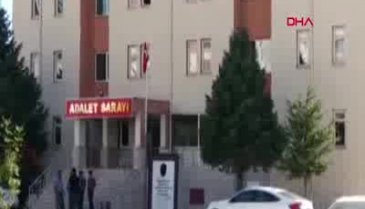 Ağabeyinin cinsel istismarıyla hamile kaldı, şikayetçi olmadı