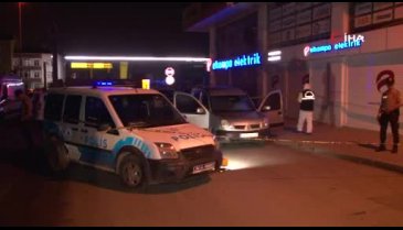 3 gündür kayıp şahıs aracında ölü bulundu