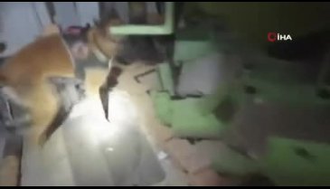 Bursa'da binlerce genci zehirleyecek uyuşturucuyla yakalandılar