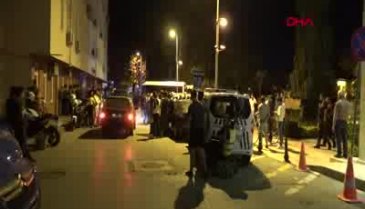 16 yaşındaki çocuğun cinsel istismarına halk tepkisi