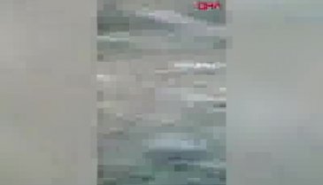 İstanbul'a gelen kargo uçağı Ukrayna'da düştü: 5 ölü