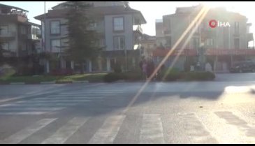 Bursa'da veliler ve öğrenciler isyan etti