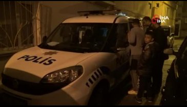 Bursa'da kendisinden haber alınamayan kişi evinde ölü bulundu