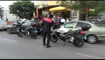 3 yerinden bıçaklandı, yaptıklarıyla şoke etti!