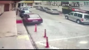 Bursa'da eniştesini öldüren zanlıya 12 yıl hapis cezası