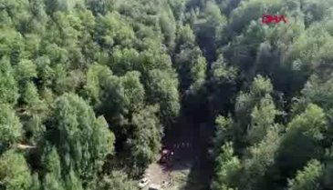 Bursa kestanesinin hasadı başladı ama çalışacak işçi yok