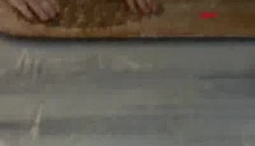 Tarım ve Orman Bakanlığı taklit, tağşiş yapan firmaları ifşa etti! Aralarında çok sayıda Bursa markası da var