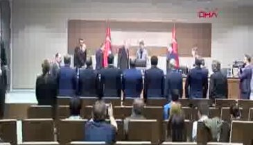 Cumhurbaşkanı Erdoğan, Azerbaycan ziyareti öncesi açıklamalarda bulundu