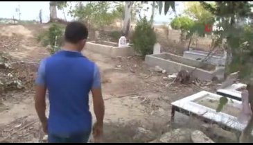 2.5 aylık bebeğin ölümünde ihmal iddiası