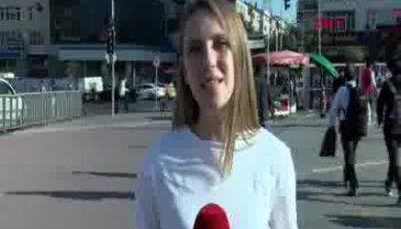 Bakanlık hileli ürün listesini açıkladı