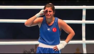 MSB paylaştı! Komandodan, Milli sporculara mesaj