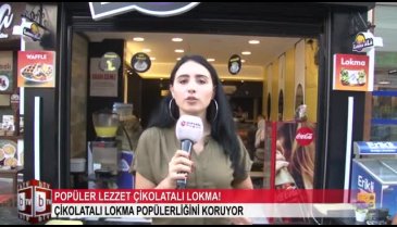 Bursa'daki lokma çılgınlığında son durum ne?  (ÖZEL HABER)