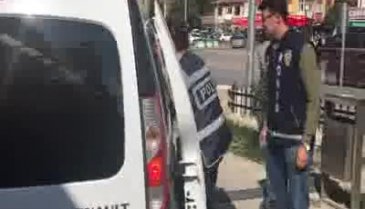 2,5 aylık İsmail'i annesi ağladığı için yastıkla boğmuş