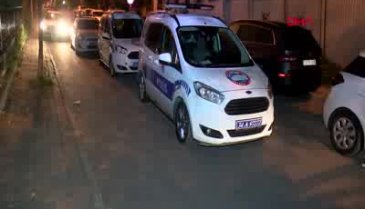 22 yaşındaki genç yatak odasında ölü bulundu: 5 gözaltı