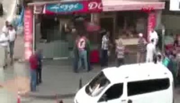 Emine Bulut, adım adım ölüme böyle götürüldü