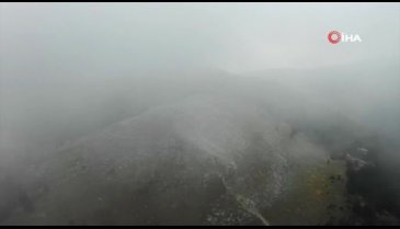 Drone pilotlarından Barış Pınarı Harekatına destek