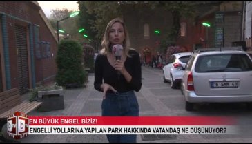 Bursa'da isyan ettiren görüntü! (ÖZEL HABER)