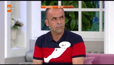 Esra Erol'un programına çıkmışlardı! Dün gece öldürüldü