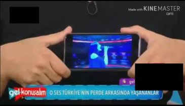 Acun Ilıcalı'ya canlı yayında Şeyma Subaşı'dan mesaj