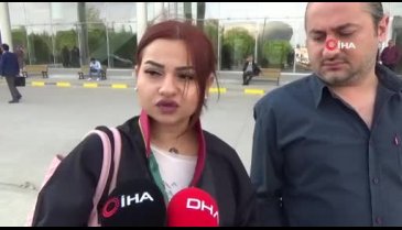 Bursa'da çocuklara içki içirilmesi iddiasında yeni gelişme
