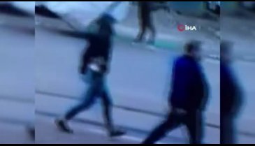 Bursa'nın gazinocular kralı öldürüldü!