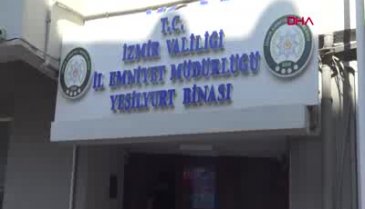 Tüm Türkiye'de faaliyet gösteren gözlükçüye sahte mal operasyonu