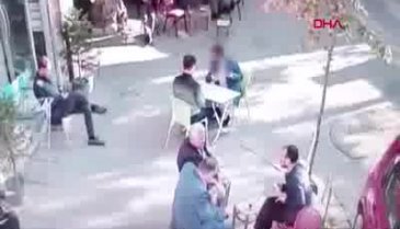 Eşiyle ilişkisi olan kişiden şantajla, 4 ayda, 52 bin 800 TL aldı