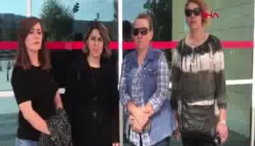 Sokak ortasında dehşet! 2 kadını böyle bıçakladı