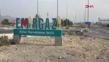 Cinsiyet değiştirmek isteyen kız, sevdiği kızı kaçırmak isteyince olan kuzene oldu!