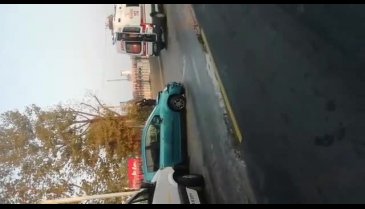 Bursa'da yakıt tankeri faciaya neden oluyordu! -2-
