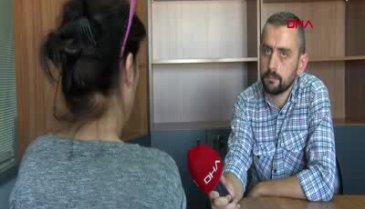 Bursa'da 11 aylık Nazar'ın babaannesi konuştu: Torunumun annesi uyuşturucu bağımlısı