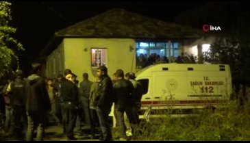 Harekat bölgesinde 1 asker şehit oldu, 6 asker yaralandı