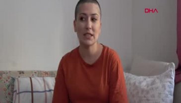 Sevgilisinden hamile kaldı, bebeğin cinsiyeti kız çıkınca işkence gördü
